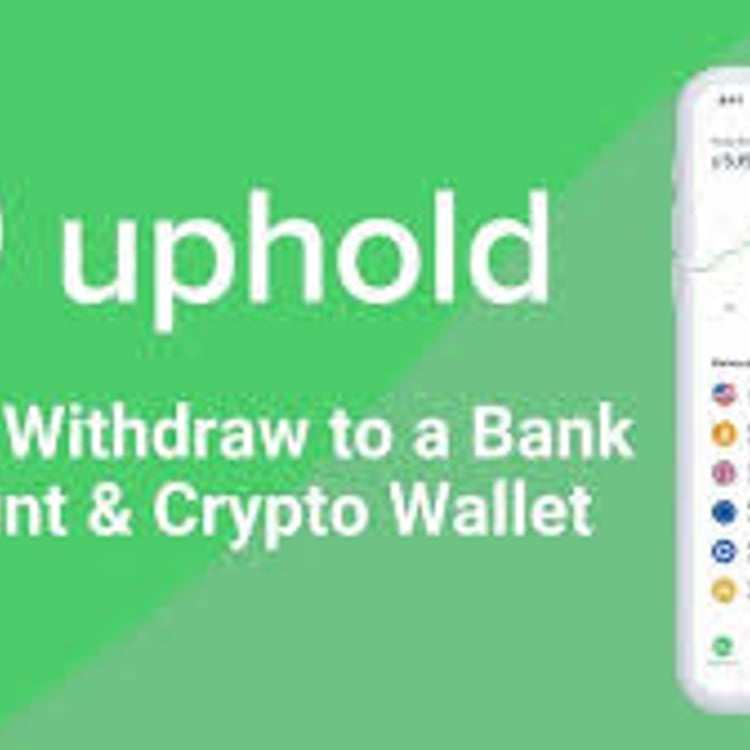 Upholdshop Upholdshop