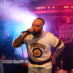 20230921 Reeperbahn Festival – Evil Ebenezer-4