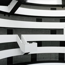 Gemini Residence