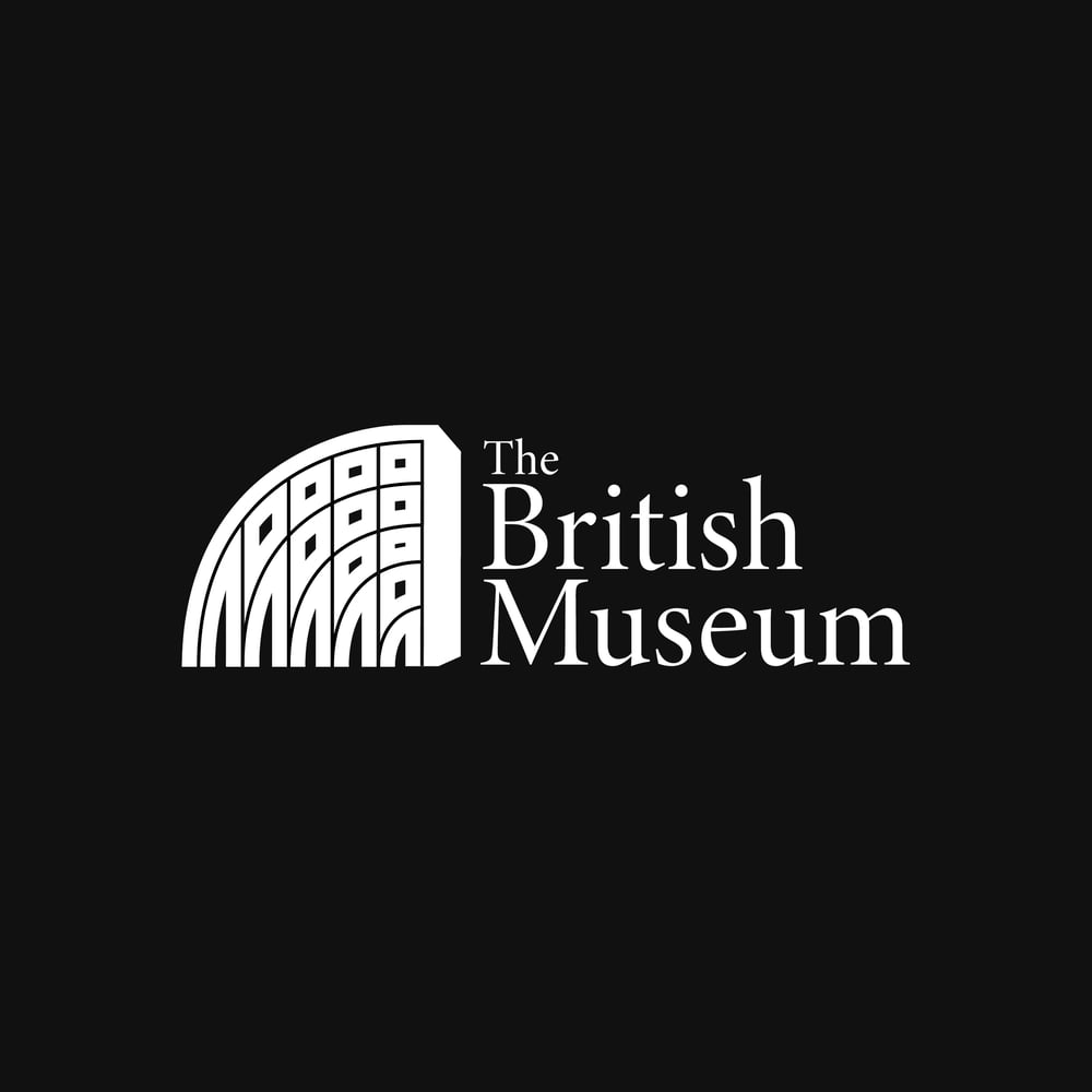 Logo Design