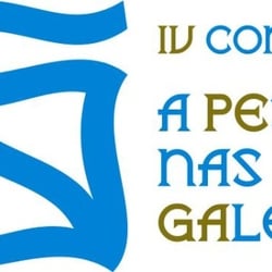 Fishing Congress Logo