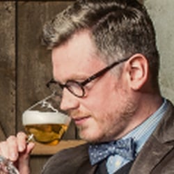 HVW Broschüre 2015 DIN lang hq 221