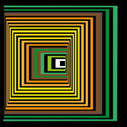 OP – Art