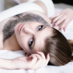 carlotta