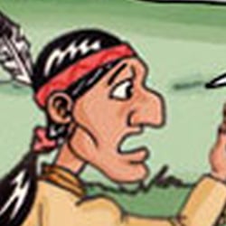 comic-robert-bosch-21