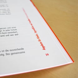 Geschäftsbericht