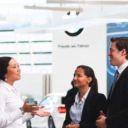 rpc – The Retail Performance Company