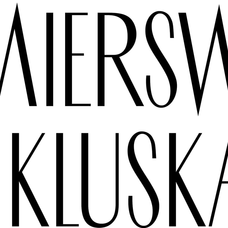 Andreas Mierswa und Markus Kluska