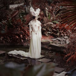 Fashionfotografie – Portraithaus Worms