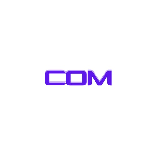 Commerce Marketing