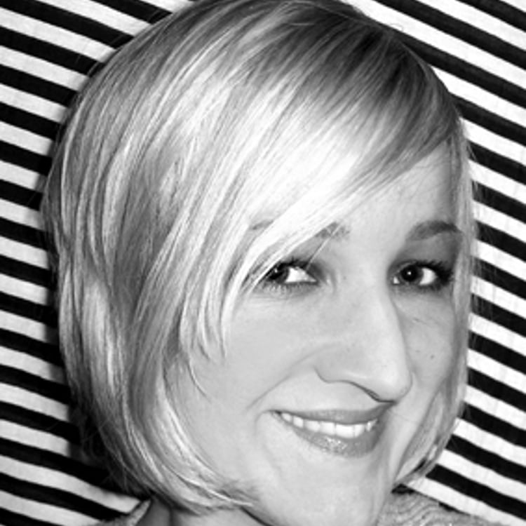 Barbara Wilkesmann