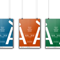 Poster MS