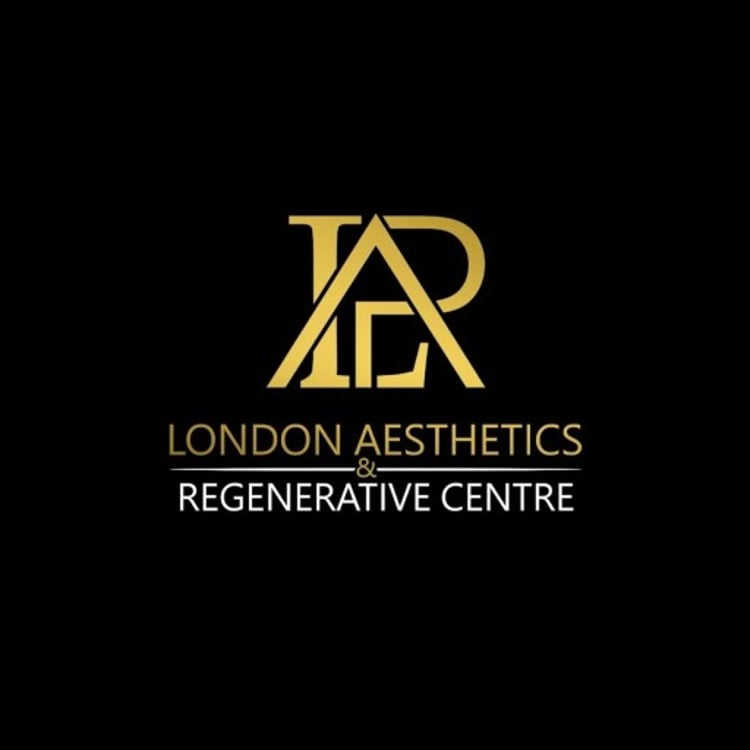 Larcc Londons