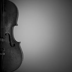 call the tune / 2