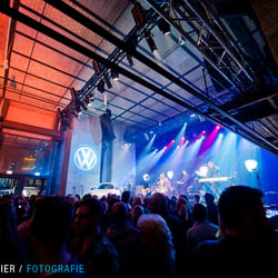EMMN 2011