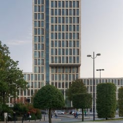 Volkswohlbund
