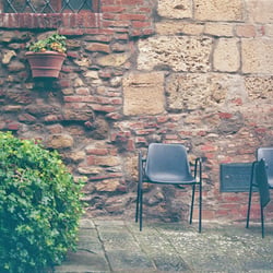 CHAIRS