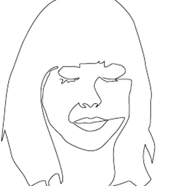 Nane Weber