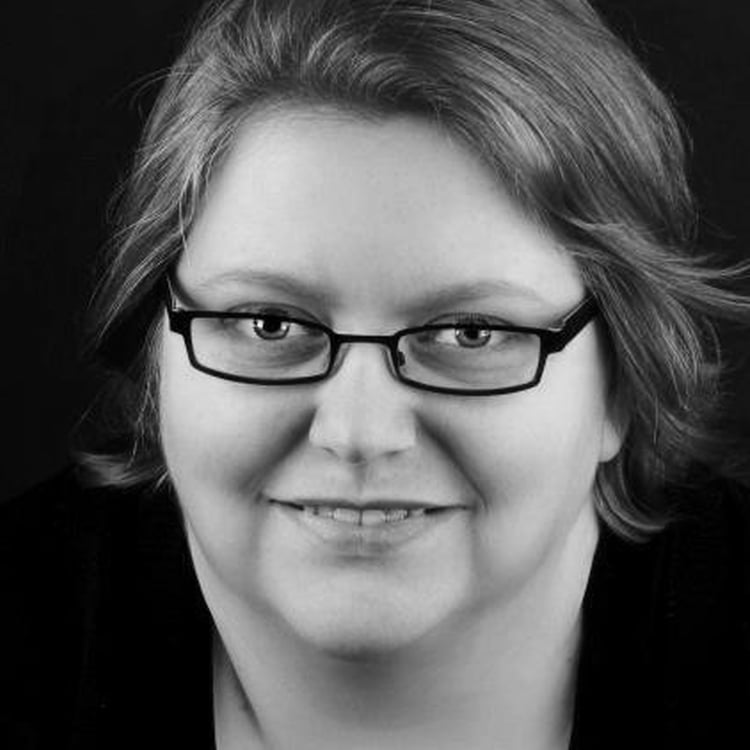Katrin Landmesser