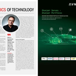 Smart Industry 02.2018