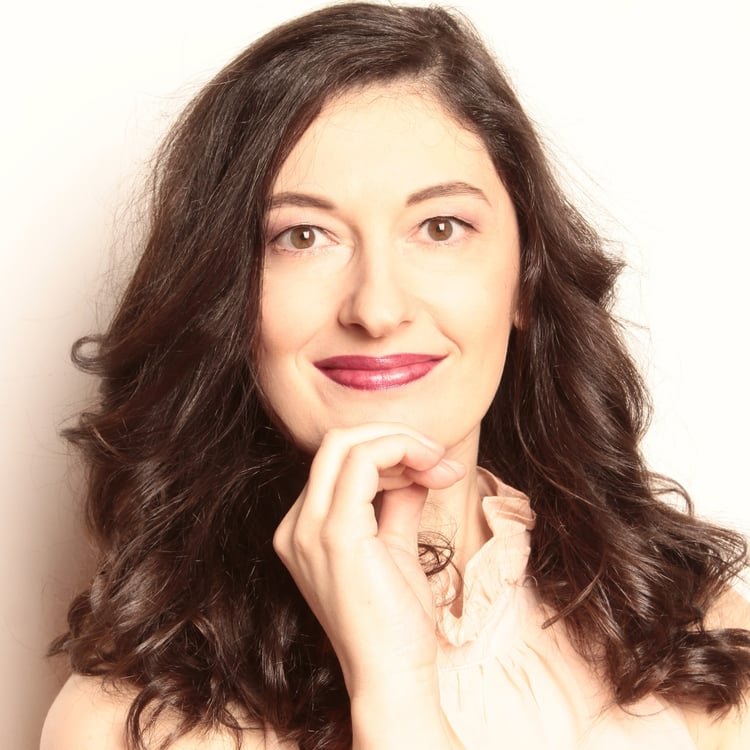 Natasa Miokovic-Lutze