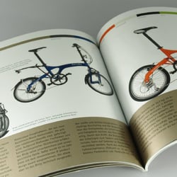 Produktkatalog 2008 riese und müller