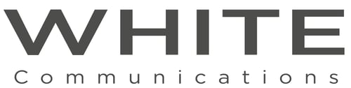 WHITE Communications GmbH