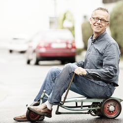 Christoph Baum