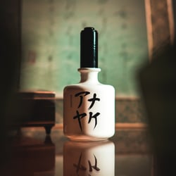 Produktfotografie – Sammelportfolio