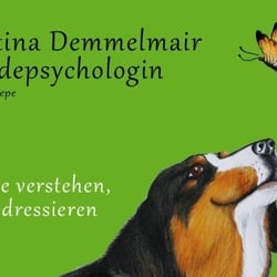 abgeschlossene Visitenkarte