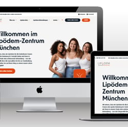 https://lipoedem-zentrum-muenchen.de/
