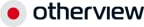 Otherview – Design und Kommunikation