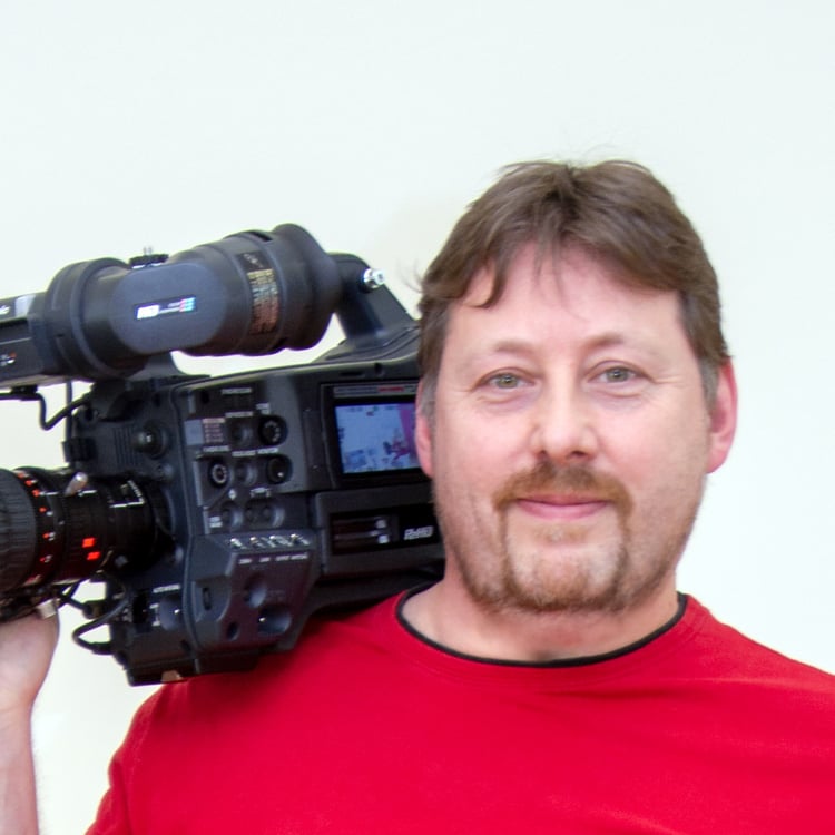 Christian Schmidt