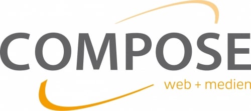 Compose OHG