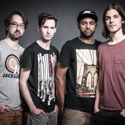 Gruppe