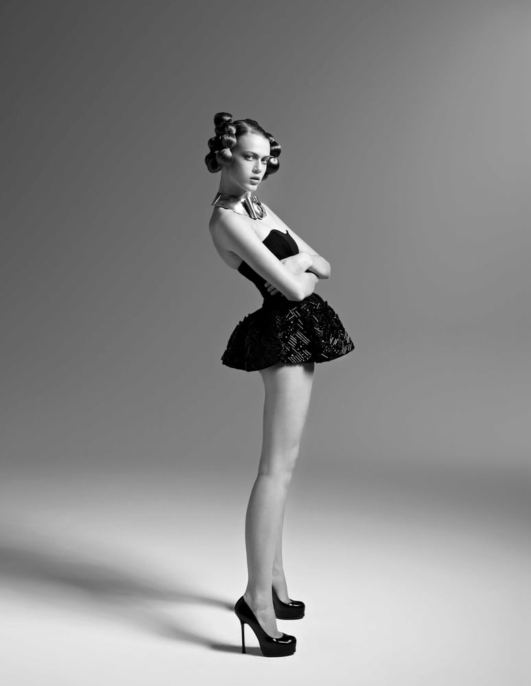 Tess1