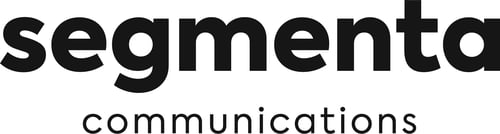 segmenta communications GmbH