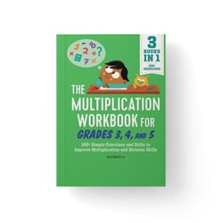 Cover Illustration