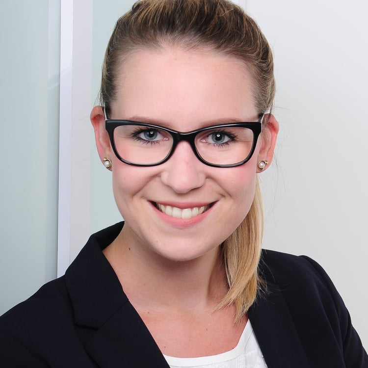 Sabrina Schleicher