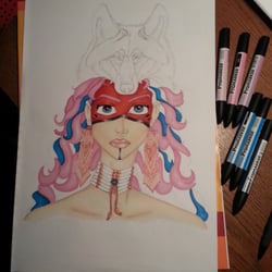 Process 4