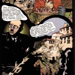 der citoyen / excerpt
