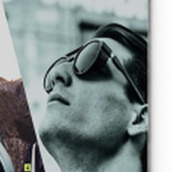 Montblanc – Novelties Katalog