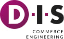 DIS commerce engineering | E-Commerce-Agentur aus Stuttgart