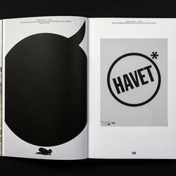 Slanted Magazin #24 – Istanbul