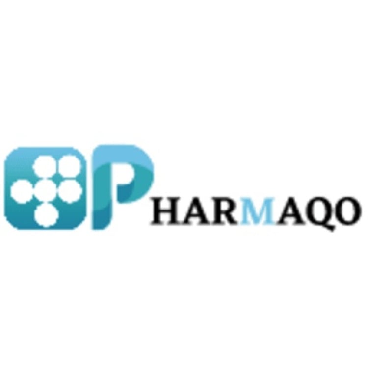 Pharmaqo To