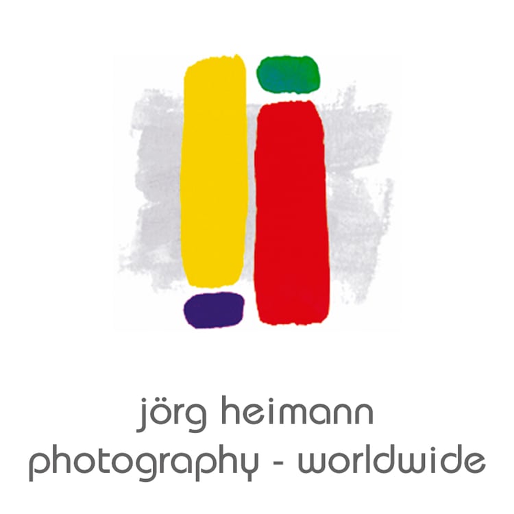 Jörg Heimann