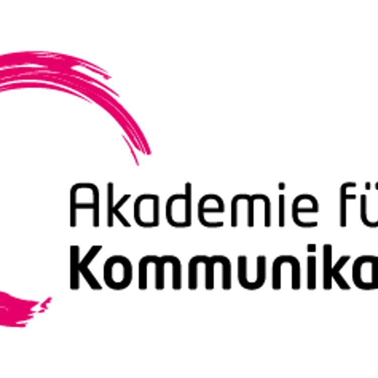 R. B.