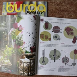 burdastyle.de/ burda kreativ