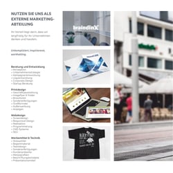 Imagebroschüre Seite 03