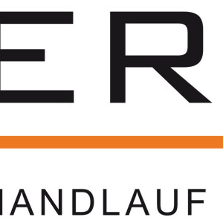 Ulrich Neuhaus